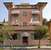 Florentia Hotel