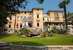 Hotel Laurin