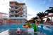 Hotel Belvedere