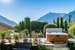 Hotel Alpenhof