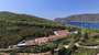 Hotel Capo Di Stella