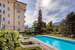 Hotel Kolping