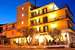 Hotel Agugliastra