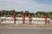 Hotel La Baia Del Pescatore
