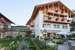 Hotel Heubad