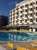 Hotel David