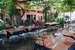 Hotel 5 Terre Nel Sole