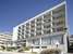 Hotel Telstar