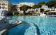 Hotel Quisisana