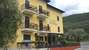 Albergo Garni Orchidea