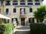 Hotel Castello