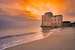 Relais Torre Mozza - Dimora d' Epoca