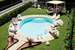 Hotel Brescia