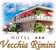 Hotel Vecchia Rimini