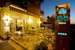 Amoha Hotel - Cattolica