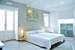 My Bed Vanvitelli