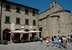 San Leo Albergo Diffuso