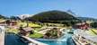 Hotel Alpenroyal - The Leading Hotels of the World