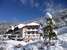 Hotel Hubertusstube