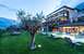 Mair Am Ort Living Hotel B&B
