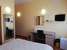 Albergo Roma