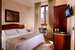 Hotel San Francesco