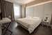 Hotel Poledrini