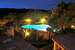 Hotel Il Piccolo Golf