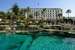 Royal Hotel Sanremo