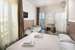 Hotel Atlantic