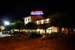 Hotel Al Fogo
