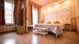 Hotel Jane