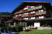 Hotel Catinaccio