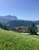 Pension Haus Tirol