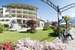 Belvedere Hotel