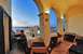 Rocca Sul Mare