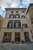 Hotel Logge Dei Mercanti