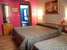 Hotel Santa Croce