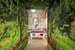 Artistic Charming House