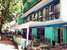 Hotel Camay