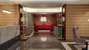 Hotel Roma