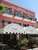Hotel Silvestrino