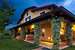 Hotel Villa Rizzo Resort and Spa