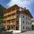 Hotel Garni & Apartments Bründlerhof
