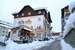 Hotel Savoy Edelweiss