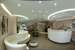 Alaba Hotel