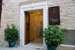 Relais Del Borgo