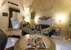 Kelina Charme Hotel