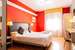 Hotel Berlino