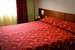 Hotel Salieri